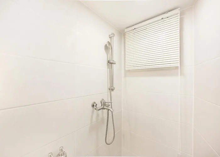 Villa The Nook - Private Retreat Near Station Séoul