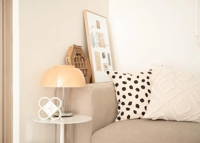 Villa The Nook - Private Retreat Near Station Séoul